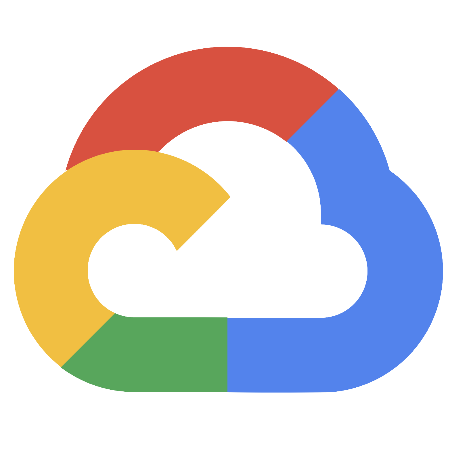 Google Cloud