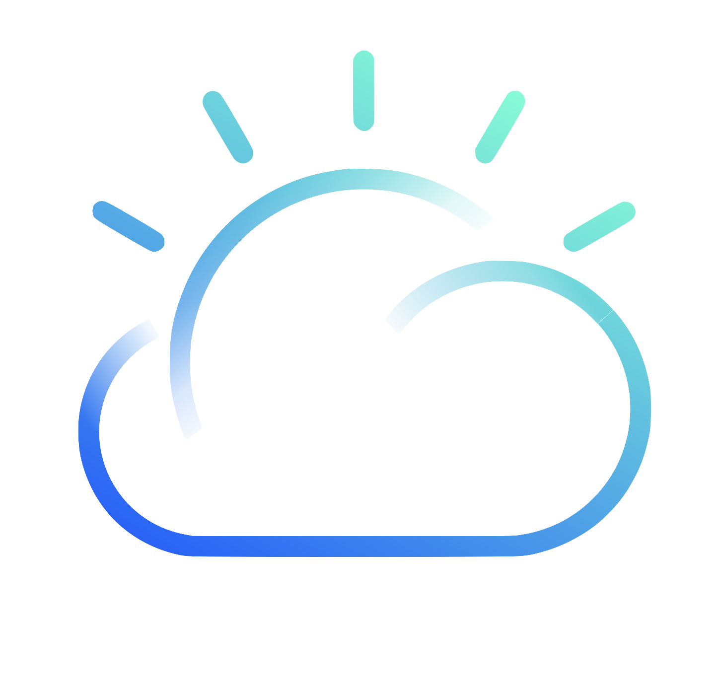 IBM Cloud