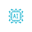 AI Chip Image