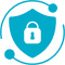 VeriGenAI Security Image