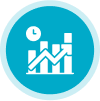 VeriGenAI Financial Enhancement Image