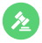 VeriGenAI Regulatory and Compliance Image