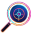 VeriGenAI