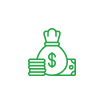 VeriGenAI Financial Savings Image
