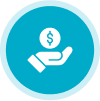 VeriGenAI Financial Savings Image